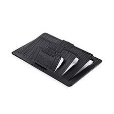 Wacom cintiq companion usato  Roccagloriosa