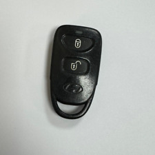 Genuine hyundai button for sale  BOLTON
