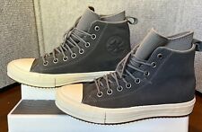 Converse unisex chuck for sale  Leesburg