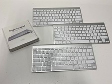 Apple magic keyboards for sale  Los Angeles