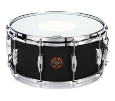 Gretsch 6.5x14 usa for sale  Cross Plains