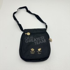 team gb bag for sale team gb bag for sale ST. NEOTS