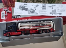 herpa lkw talke gebraucht kaufen herpa lkw talke gebraucht kaufen Deutschland
