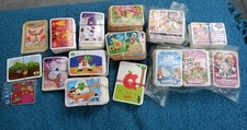 Job lot bear for sale  NOTTINGHAM