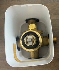 Hansa vario hansavario gebraucht kaufen  Heiligenhaus