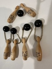 Vtg park bowl for sale  Midvale