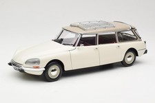 181590 citroen break gebraucht kaufen  Frankfurt am Main
