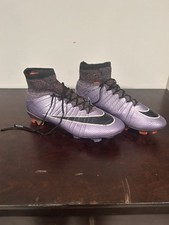 mercurial superfly iv comprar usado mercurial superfly iv comprar usado Enviando para Brazil