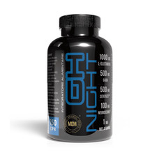 Net integratori night usato  San Severo