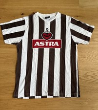 Pauli astra shirt gebraucht kaufen  Lübeck