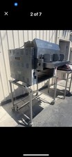 Neico charbroiler jf63 for sale  Reno