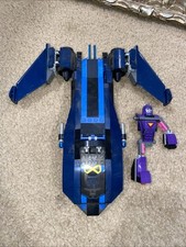 Lego marvel super for sale  Sachse