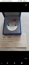 Argent 100f d'occasion  Oletta