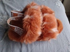 Ugg cluggette women for sale  HARTLEPOOL