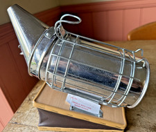 Vintage bee keepers for sale  ARUNDEL