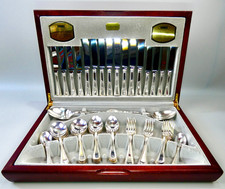 Viners guild silver for sale  UK