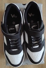 Victory schuhe gr gebraucht kaufen  Ebensfeld