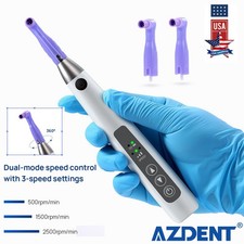 Dental cordless electric for sale  Fullerton