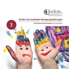 unterstutzte kommunikation gebraucht kaufen unterstutzte kommunikation gebraucht kaufen Berlin