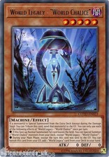 Cotd en023 legacy for sale  SHIPLEY