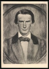 wilhelm raabe gebraucht kaufen wilhelm raabe gebraucht kaufen  Berlin