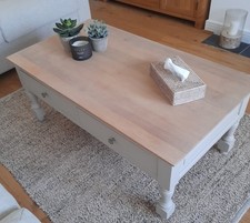 driftwood coffee table for sale driftwood coffee table for sale STOWMARKET