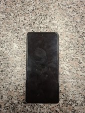 Samsung galaxy a72 usato  Aosta