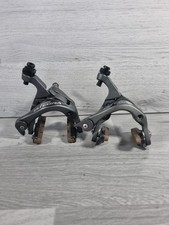 Shimano ultegra brakes for sale  NORTHWICH
