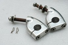 Yamaha 535 virago gebraucht kaufen  Teutschenthal
