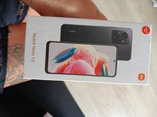 Téléphone portable redmi d'occasion  Ardres