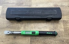 Snap atech2f100gb electronic for sale  Dallas