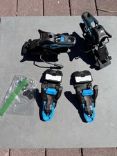 touring bindings for sale touring bindings for sale Truckee