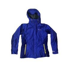 Columbia women large for sale  Hays