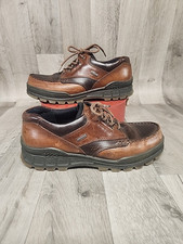Ecco track gtx for sale  Sewickley