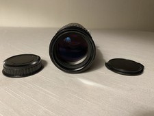 Pentax 135mm f2.8 for sale  Wimberley