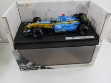 J2983 renault team d'occasion  Châteaubriant