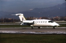 Original slide aircraft usato  Bari