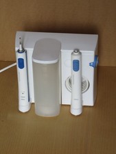 Braun professional care gebraucht kaufen  Winkelhaid