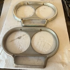 1959 1961 studebaker for sale  Rosharon