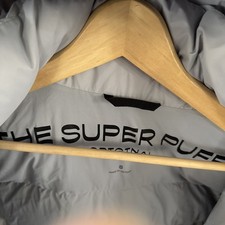 Super puff jacket for sale  Seattle