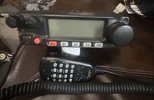 Yaesu 2900 mobile for sale  Brook Park