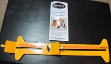 Speedyjig cobra braid for sale  Zion