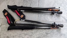 Scott trail carbon gebraucht kaufen  Tholey