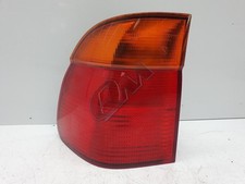 Bmw drivers side for sale  SHEFFIELD