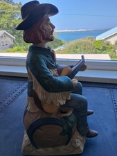 Rare signed artist for sale  Rockaway Beach