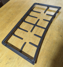 Cast iron side for sale  Lorain