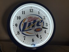 Vtg original miller for sale  Tenafly