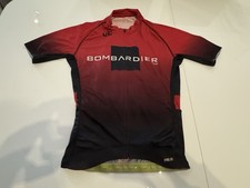 Alé maglia estiva usato  Roma