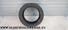 Pneumatico singolo 245 usato  Grammichele