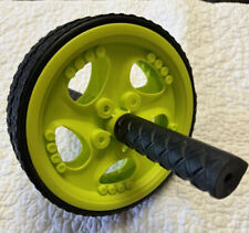 Champion roller wheel for sale  College Station